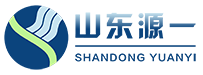 山東源一水處理技術(shù)有限公司