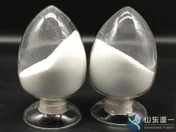 聚丙烯酰胺可應(yīng)用于哪些行業(yè)領(lǐng)域？